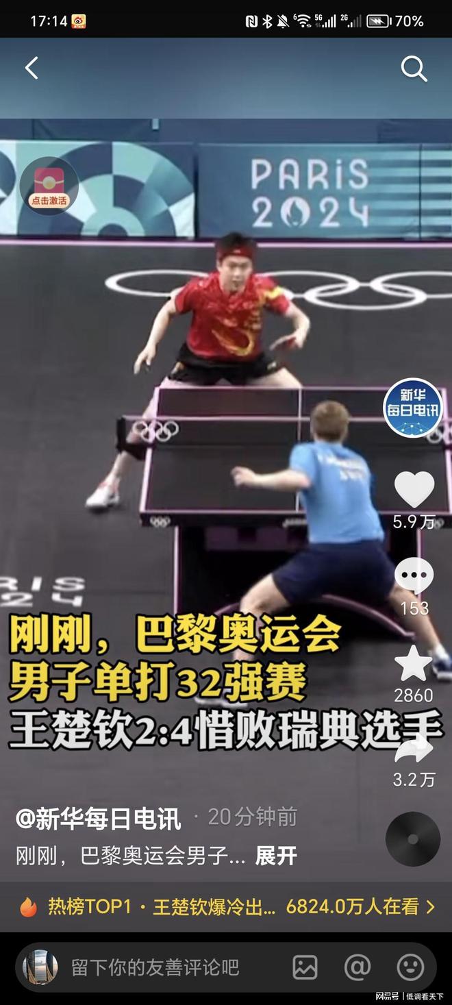 库班