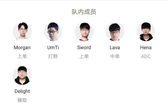 征程的期许