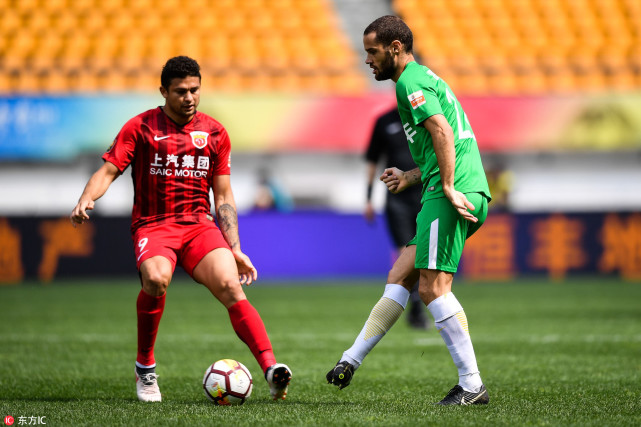 开一段艰难 开一段艰难