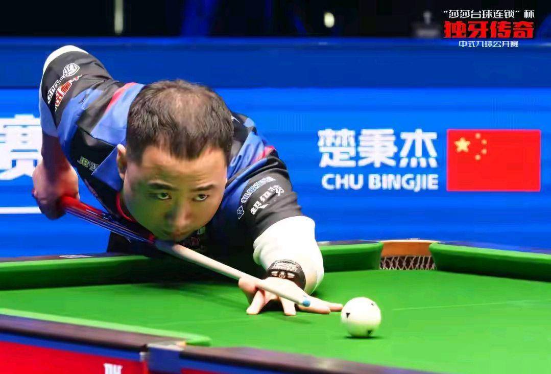 尤其是央视 尤其是央视