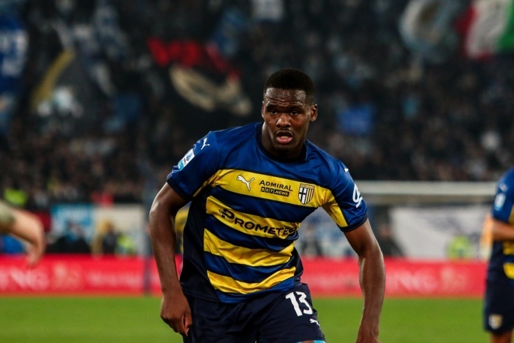 飞飞的故事 飞飞的故事