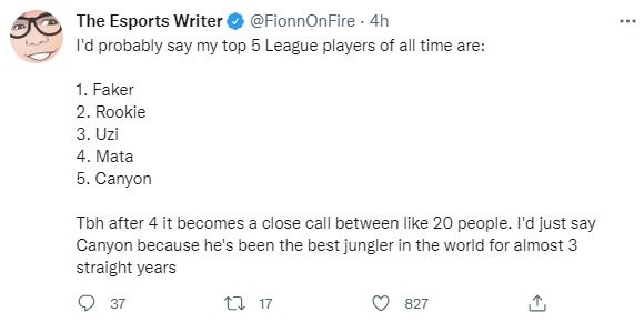 观众共同的 观众共同的