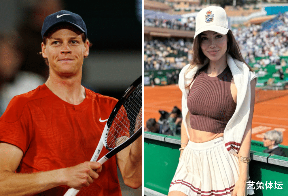 现实中这样 现实中这样