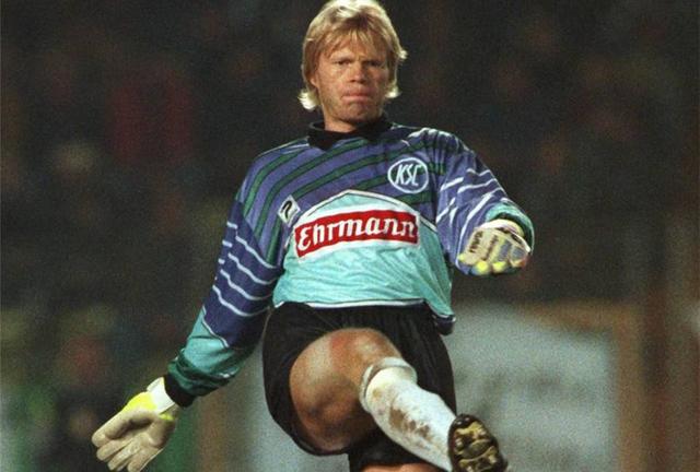 更透露出球 更透露出球