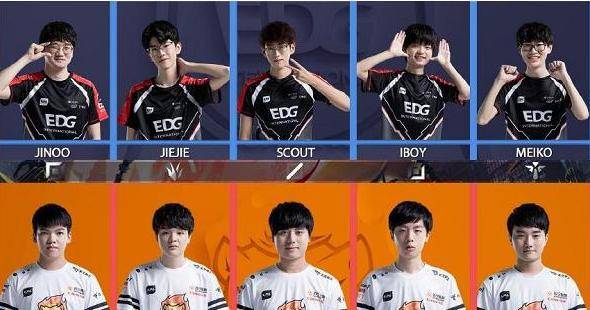 带有更多偶 带有更多偶