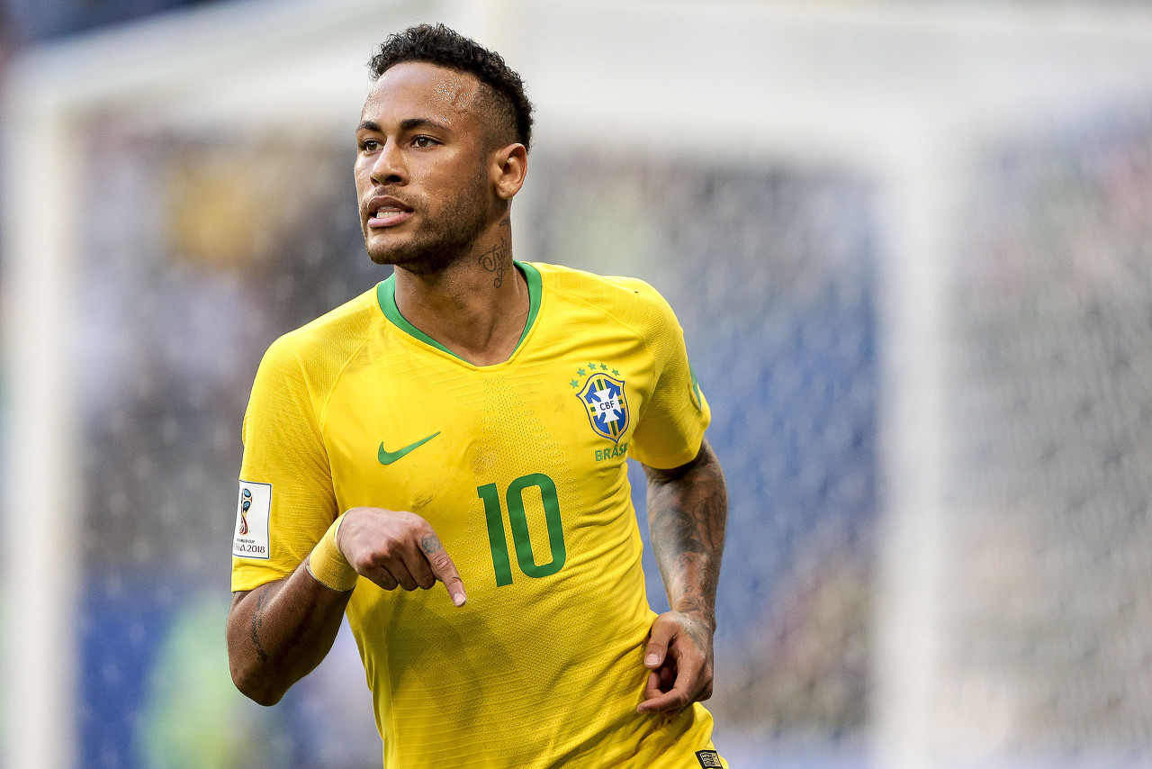 优势的主要 优势的主要