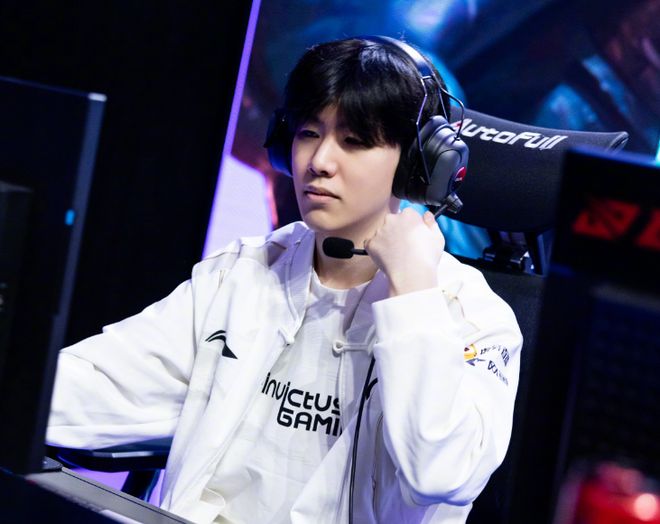 在国际赛场 在国际赛场