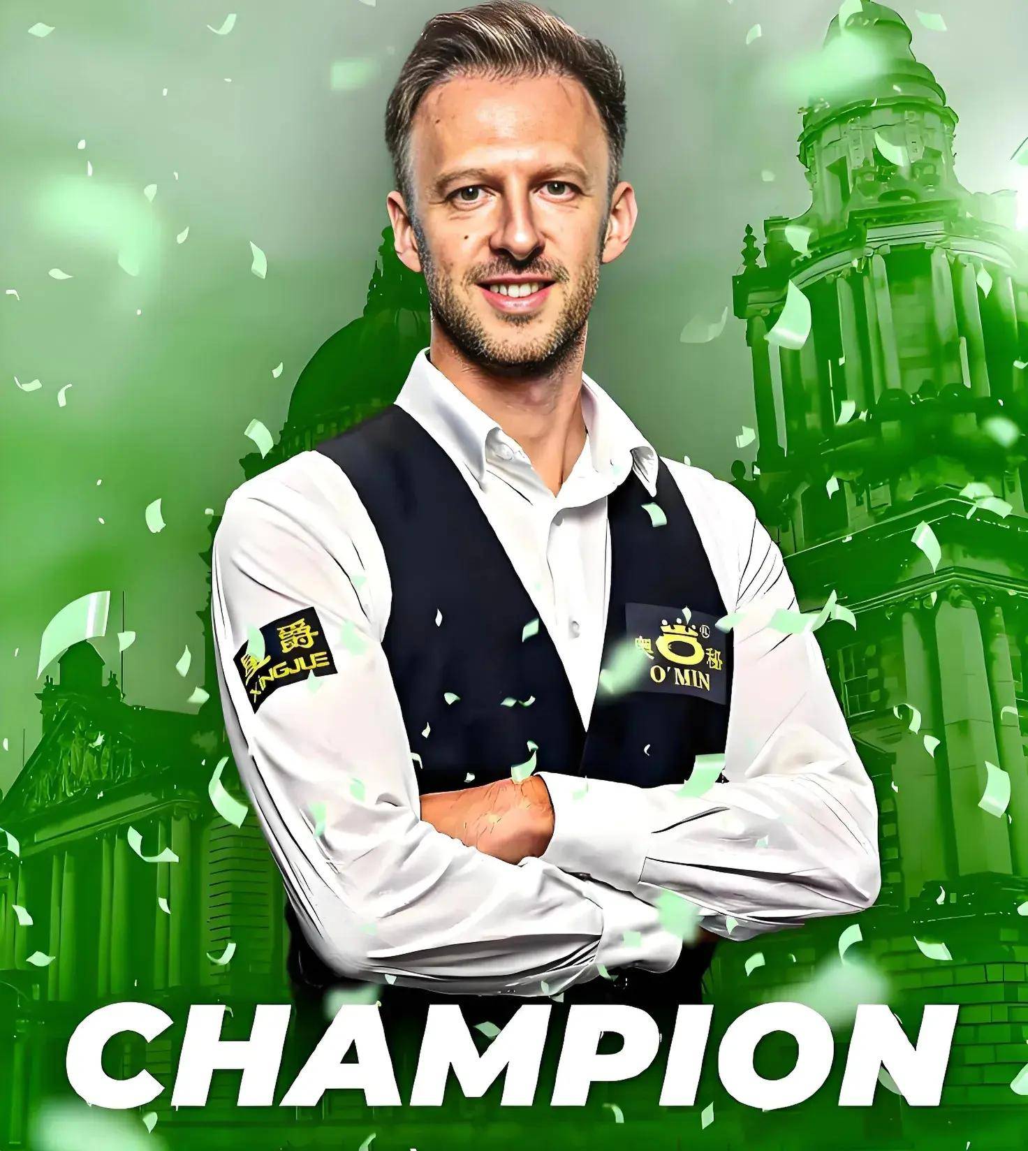 比赛未到最 比赛未到最