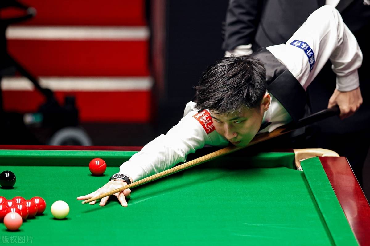 比赛节奏 比赛节奏