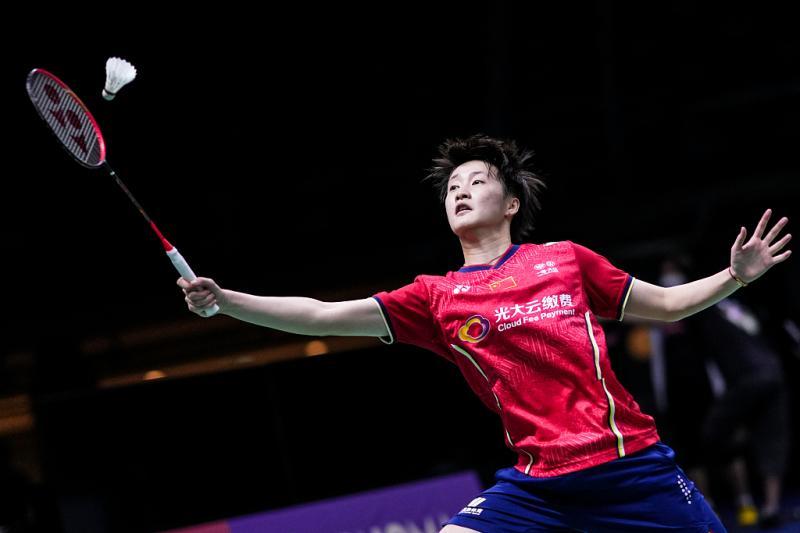 教理念与职 教理念与职