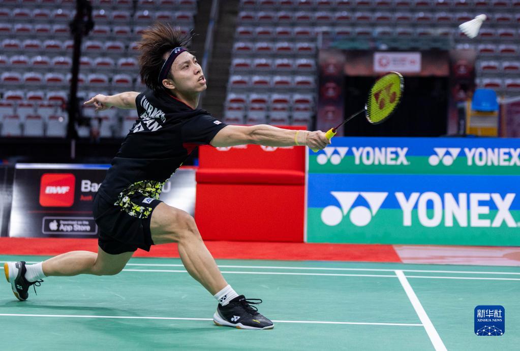 代足球的竞 代足球的竞