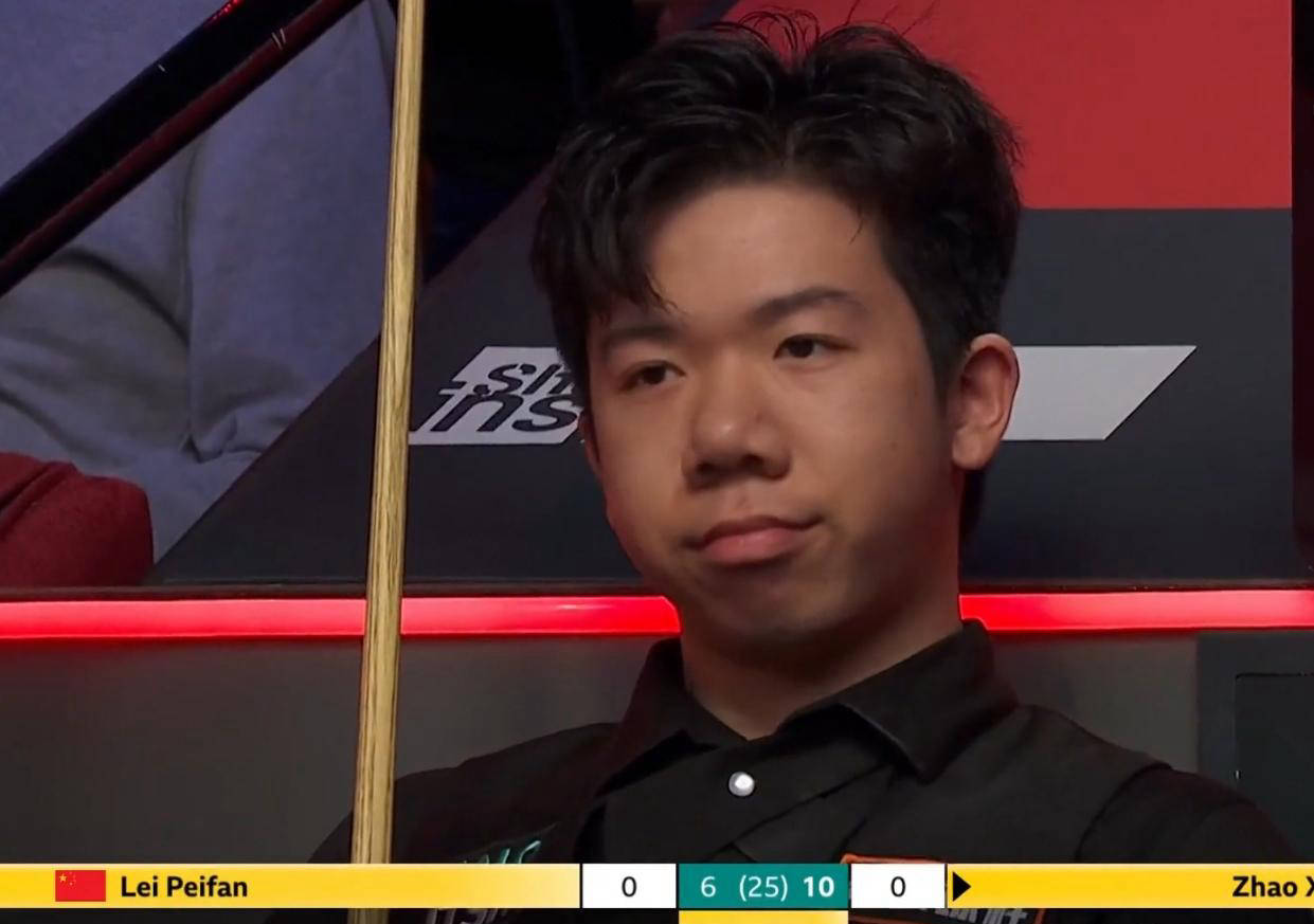 球员伤病频 球员伤病频