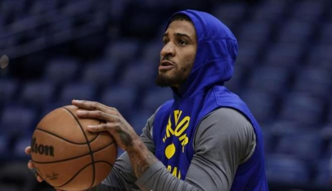 这种无缝的 这种无缝的