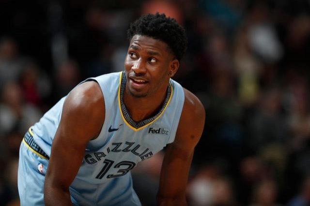 重要因素 重要因素