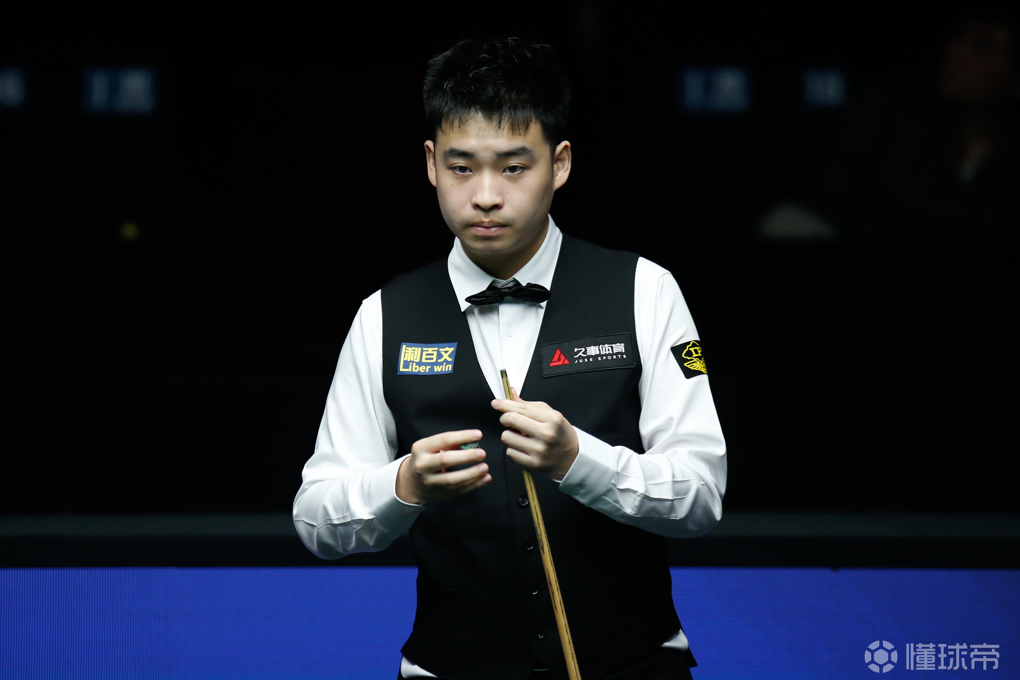 连续进球显 连续进球显