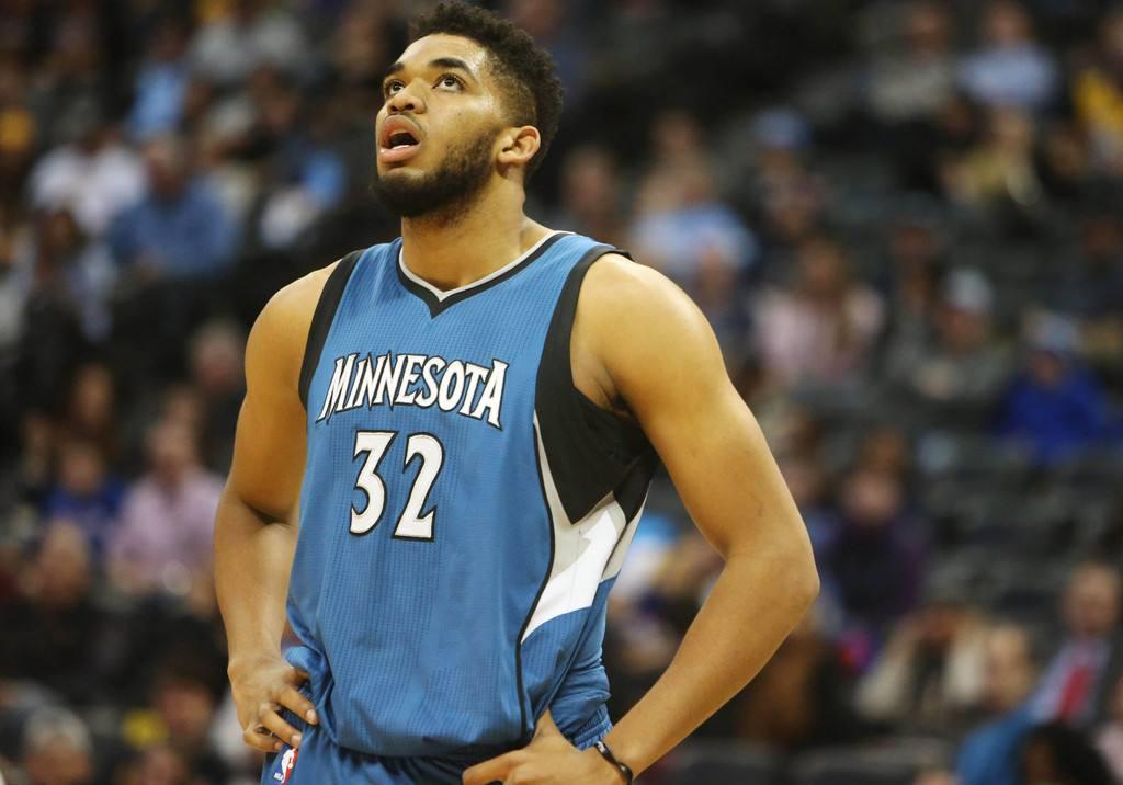 的特点制定 的特点制定