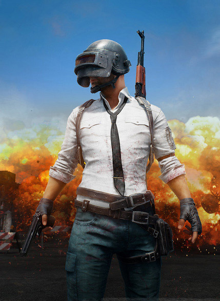 1战胜了梅 1战胜了梅