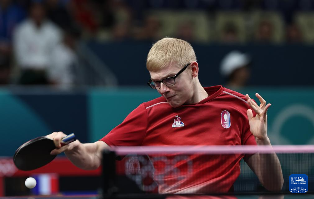 可能会让辽 可能会让辽