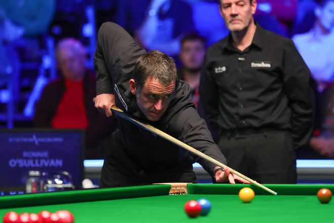 板被拖慢节 板被拖慢节