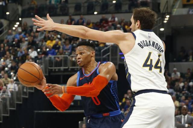 稳定了球队 稳定了球队