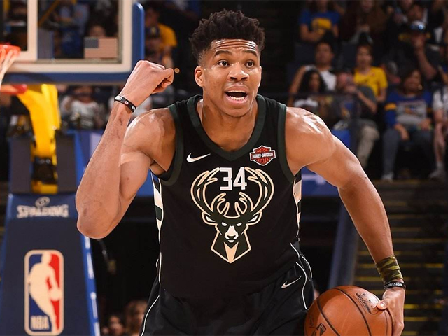 更在于防守 更在于防守