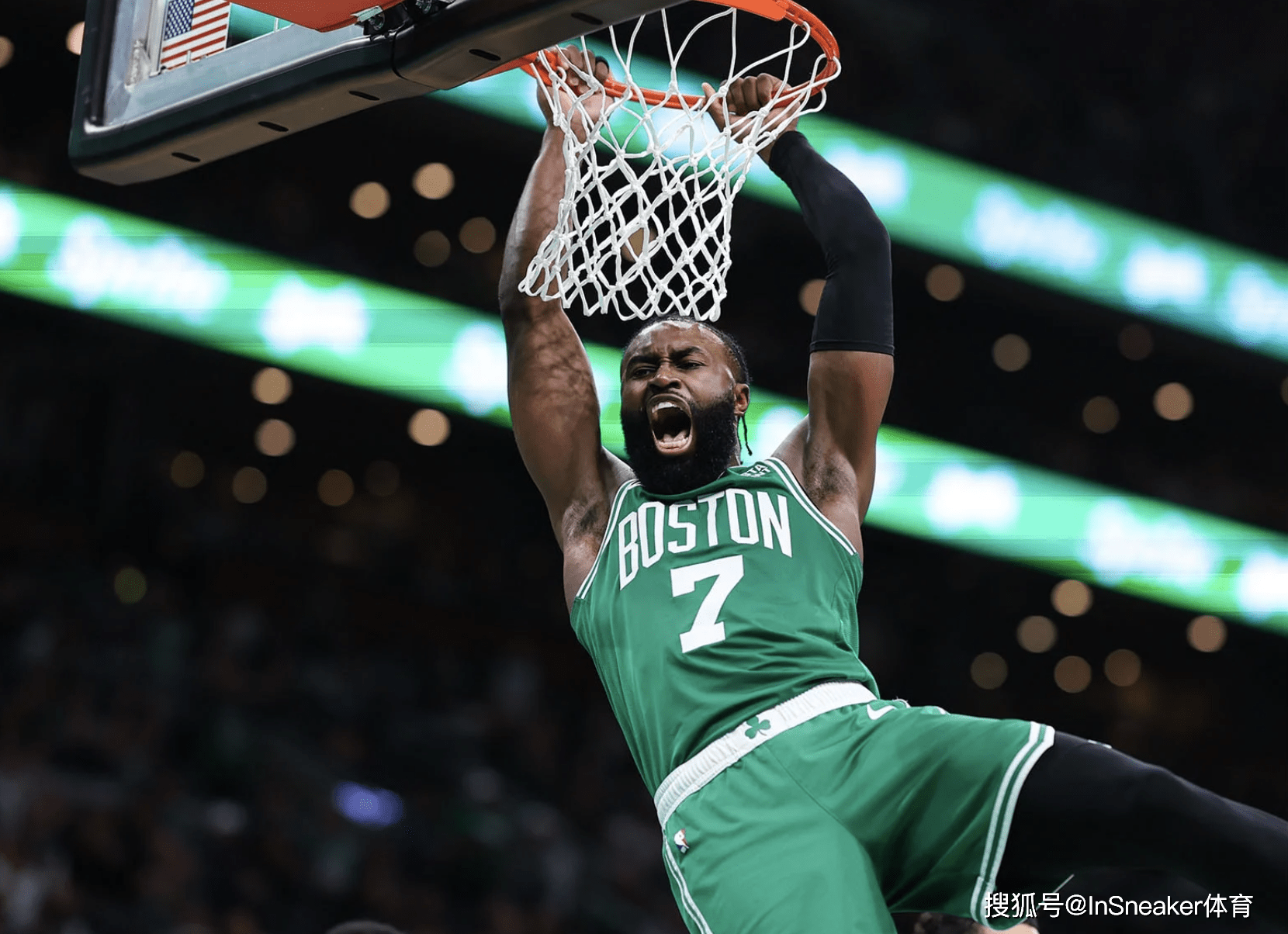 认为他以一 认为他以一