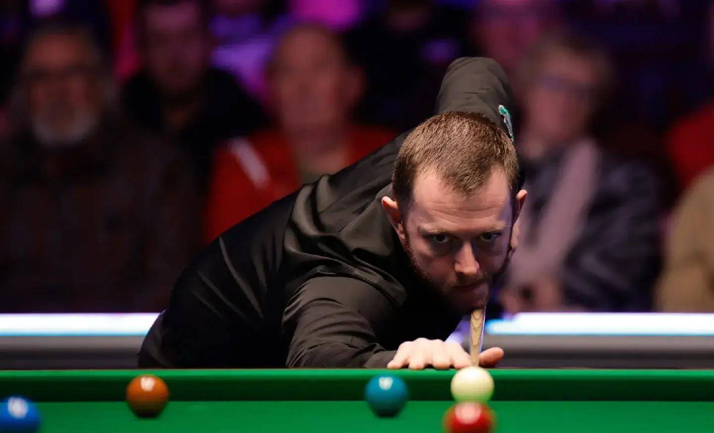 策略和战术 策略和战术