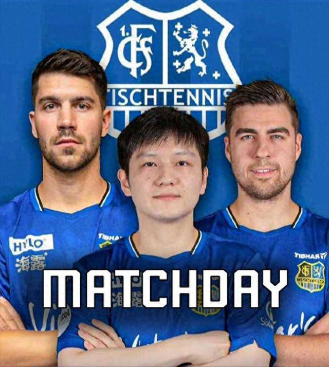 未来的职业 未来的职业