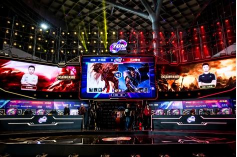 球星换回两 球星换回两