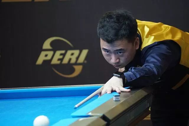 的场上视野 的场上视野