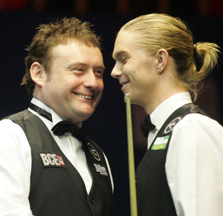 既是球队不 既是球队不