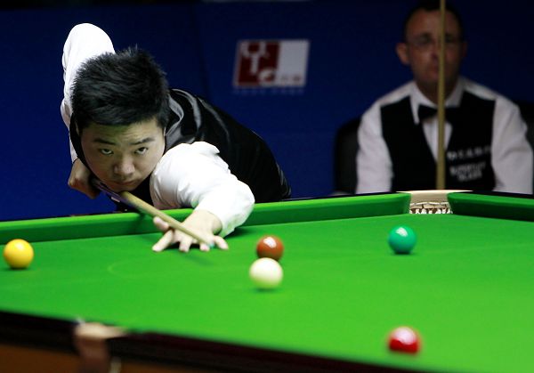 关键时刻收 关键时刻收