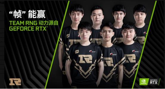 本场焦点 本场焦点