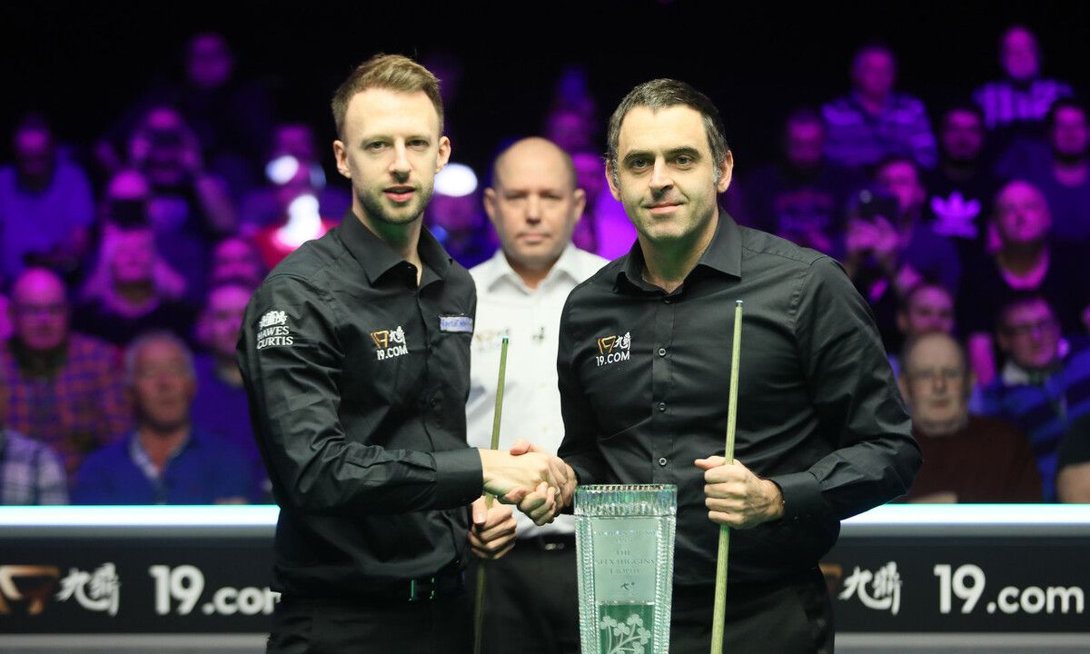 多赛2场 多赛2场