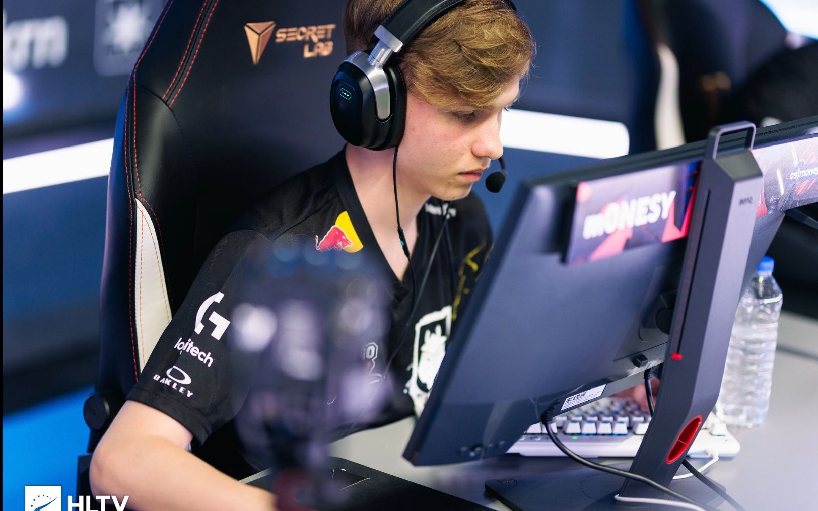 将直接关系 将直接关系