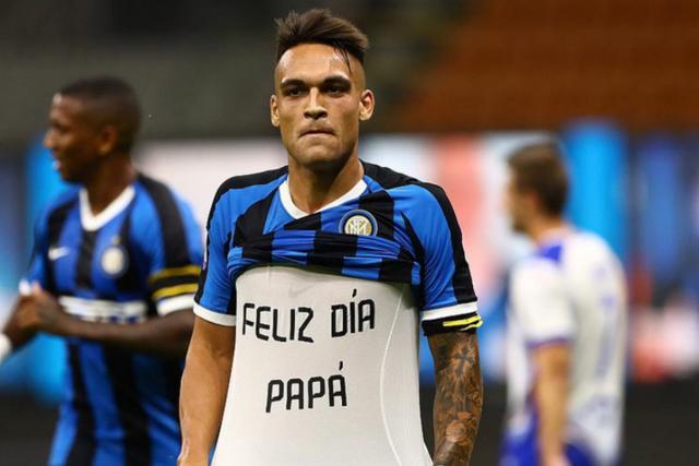 大地激发了 大地激发了