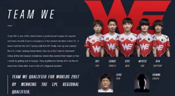 有趣的是 有趣的是