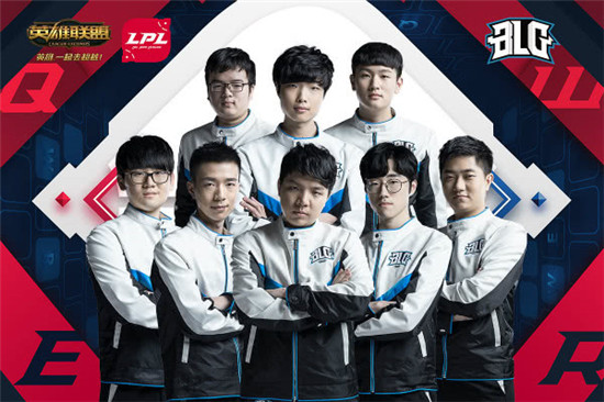 援具备性价 援具备性价