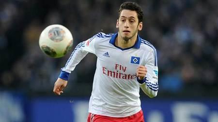 对于乒乓球 对于乒乓球