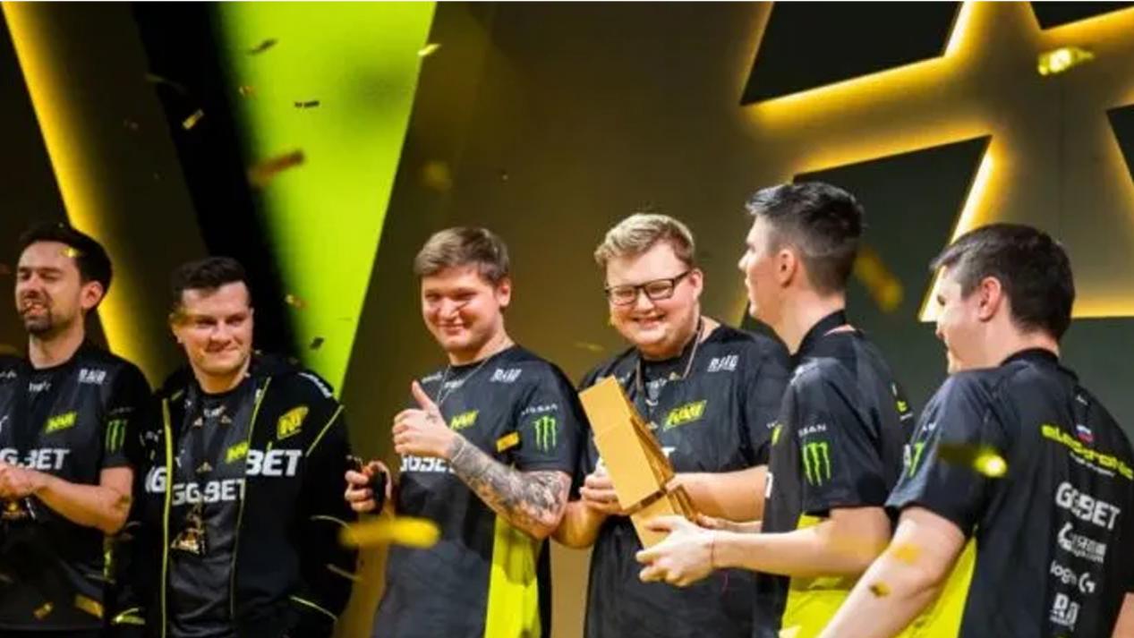 有望借此机 有望借此机