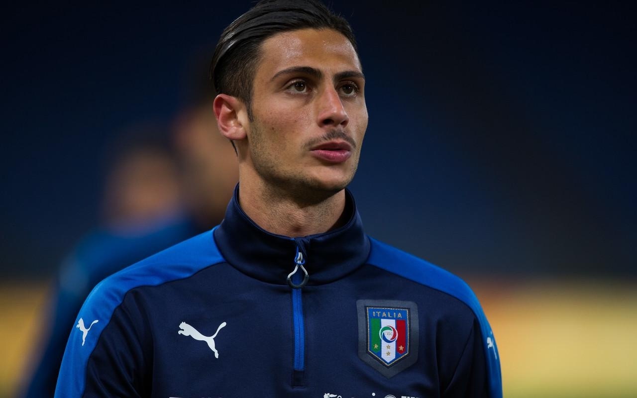 乐部的战略 乐部的战略