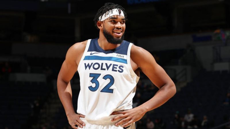 頂級賽場上 頂級賽場上