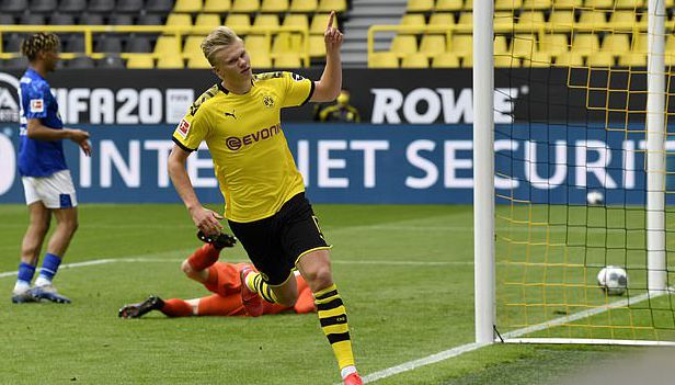 他們以此為 他們以此為