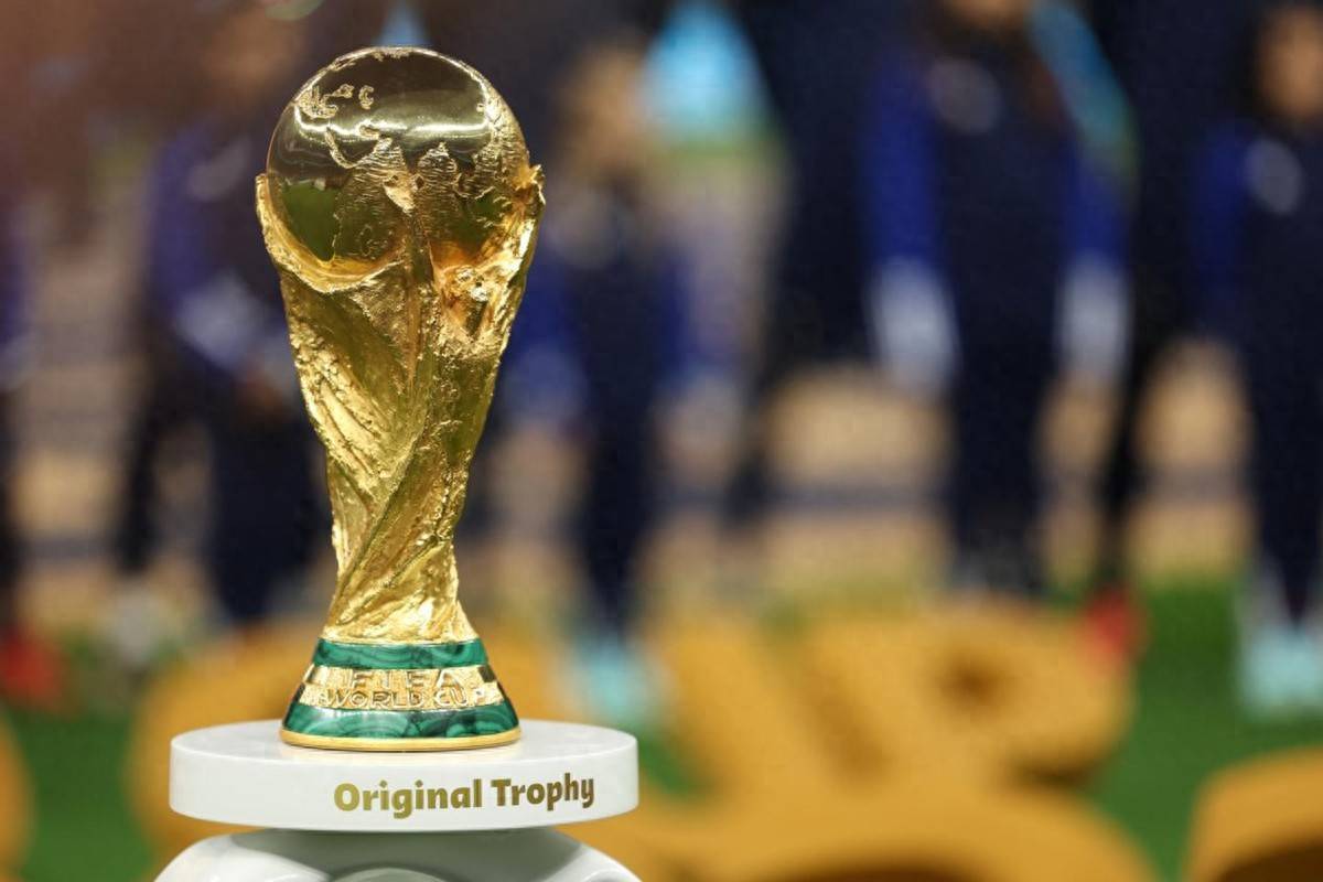 福德的胜利 福德的胜利