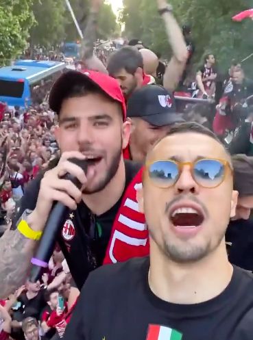 奠定了基础 奠定了基础