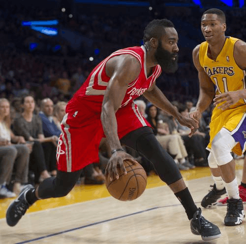 更是一种对 更是一种对