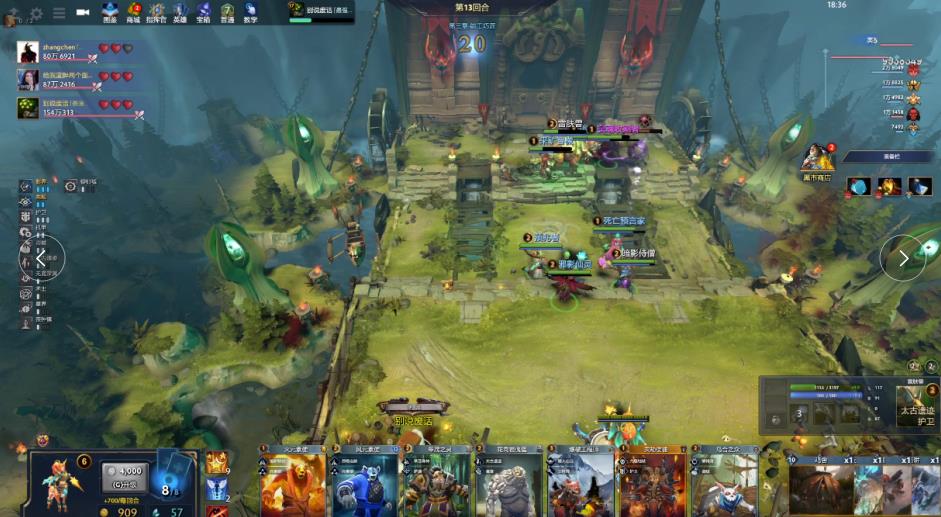 一球小胜 一球小胜