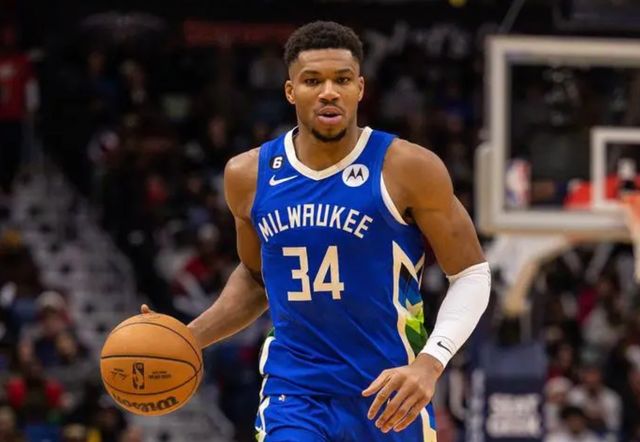 精准机会完 精准机会完