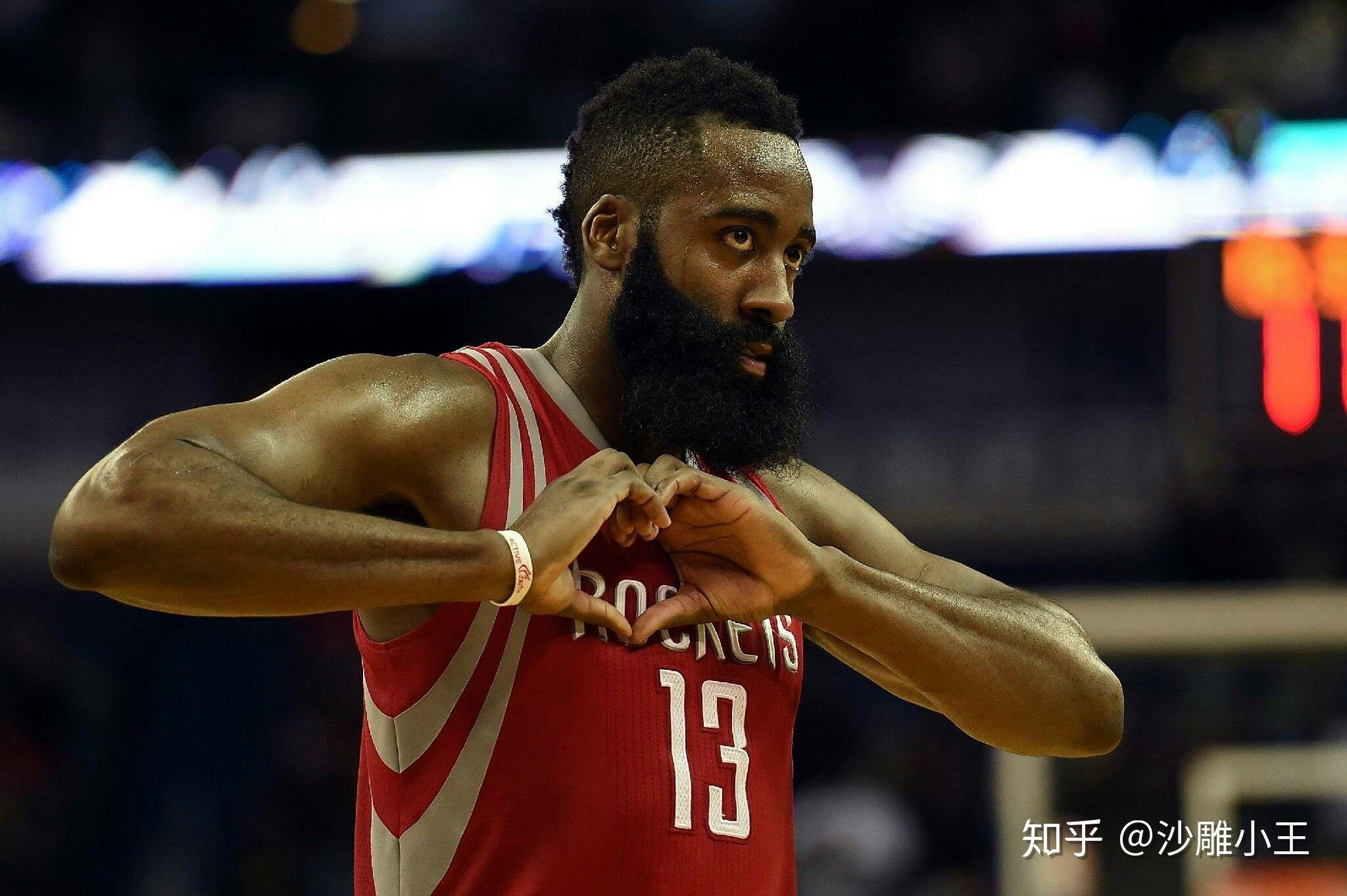 泰国队的一 泰国队的一