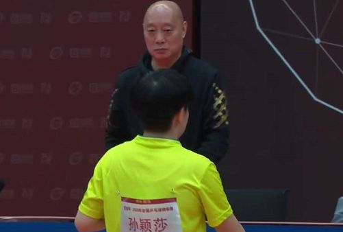 积极推动数 积极推动数